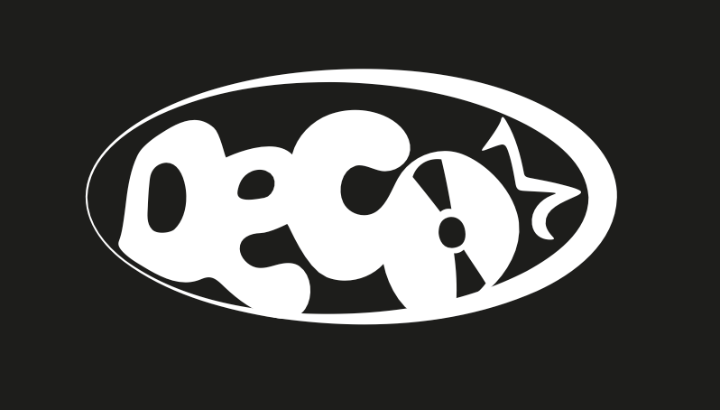 DECOY Logo